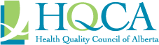 HQCA Logo